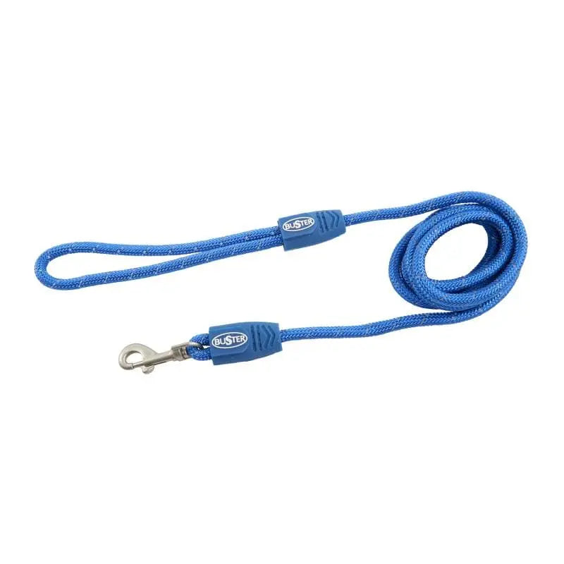 WePet Kobbel Buster Reflective Rope 180 cm line